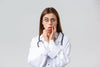 5-part series: 5 Things You Must Do To Avoid An Early Death (Part 2)