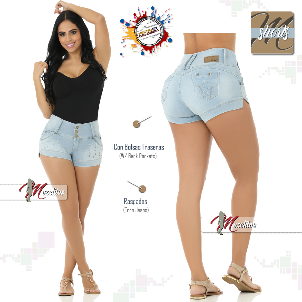 chnt jeans colombianos