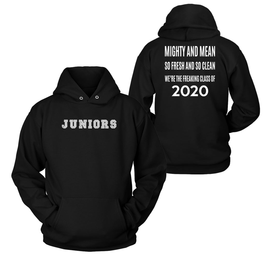 cheap hoodies for juniors