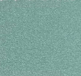 Sea Glass Shimmer Fabric