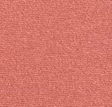 Coral Shimmer Fabric