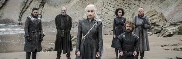 Best Game Of Thrones Episodes ?v=1645960643&width=600