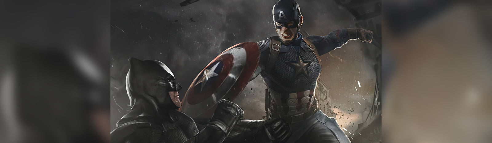 captain america full movie online free mega