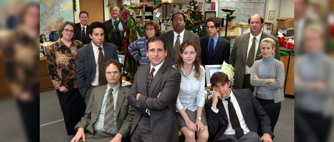 Best Episodes Of The Office 1100x ?v=1639815655