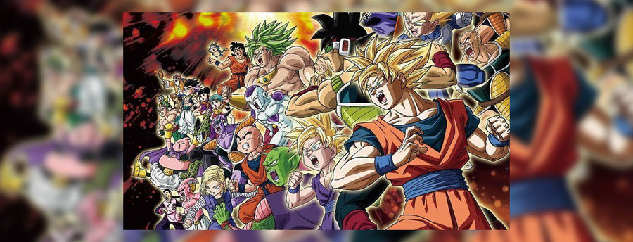 how-many-episodes-of-dragonball-z-are-there-2023-guide