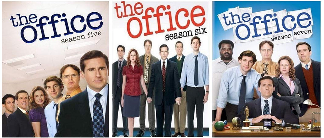 how-many-seasons-of-the-office-us-are-there-2023-updated