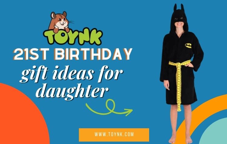 25-best-21st-birthday-gift-ideas-for-your-daughter-2023