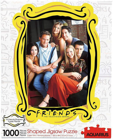 31 Friends TV Show Gifts – TVLine