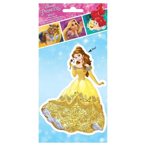 Disney Princess Disney Cartoon Lover Christmas Gift Ugly Christmas