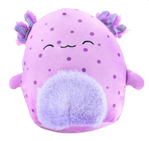 Gina, Squishmallows Wiki