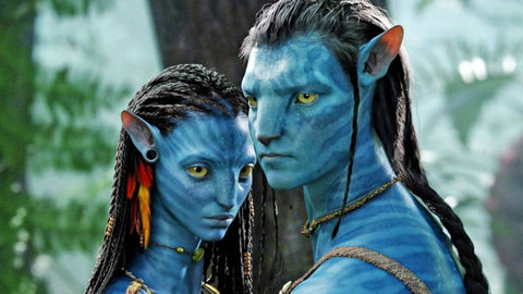 Avatar Movie: An Overview