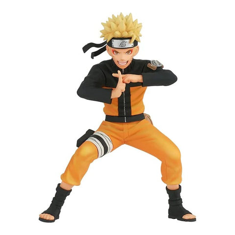 Pin de N3rd Kawai em Naruto  Naruto uzumaki shippuden, Naruto uzumaki,  Naruto shippuden sasuke