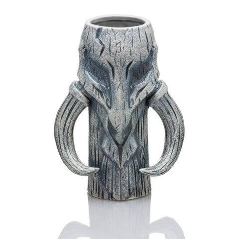 GEEKI TIKIS STAR WARS MYTHOSAUR CERAMIC MUG | HOLDS 18 OUNCES