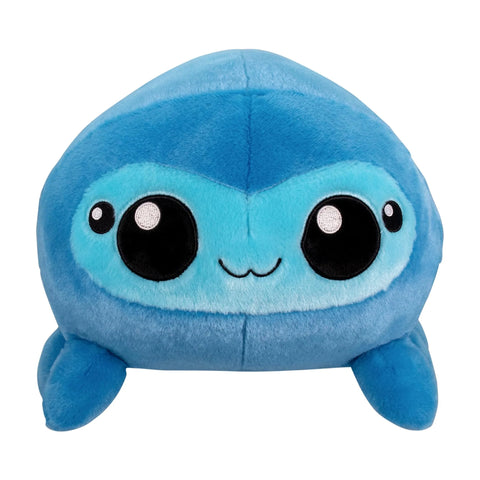 Cute and Safe garden plush, Perfect for Gifting 