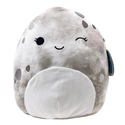 Boulder the Moon Squishmallow