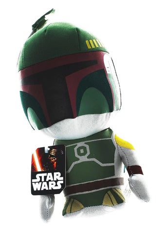 70 Best Star Wars Gifts 2023 - Cool Boba Fett Gifts, More