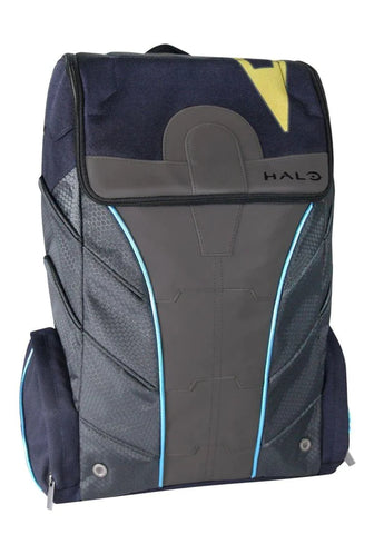 HALO SPARTAN LOCKE BACKPACK