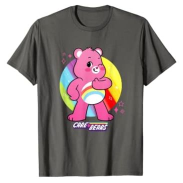 Care Bear T-Shirts