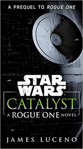 5 of the Best Books to Read for Star Wars Day 2020