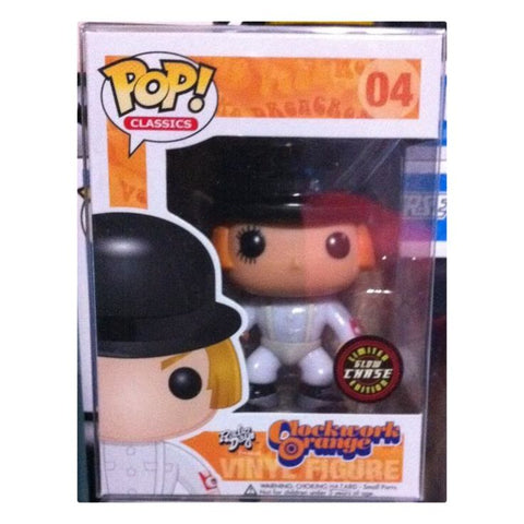 12 Rarest Stranger Things Funko Pop! Figures (And How Much They're Worth)