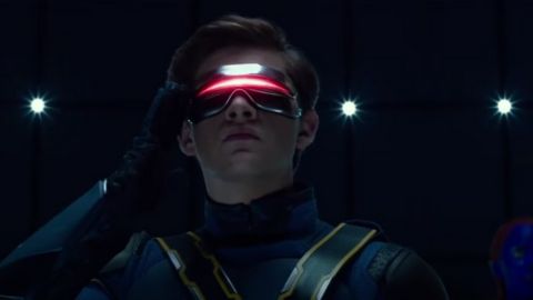 Cyclops