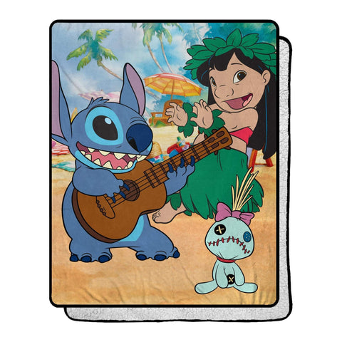 https://cdn.shopify.com/s/files/1/1140/8354/files/Disney_Lilo_Stitch_Tropical_Mix_40_x_50_Inch_Silk_Touch_Throw_Blanket_480x480.jpg?v=1639818806