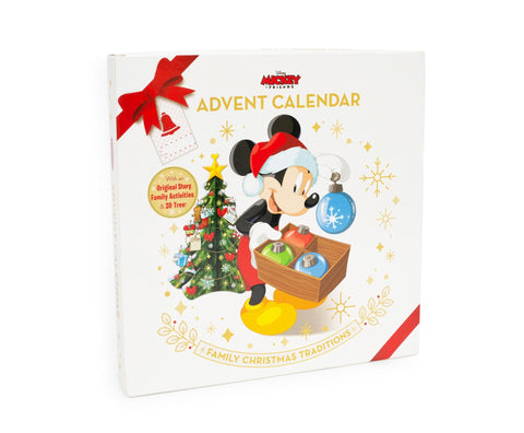 15 Great Gifts for Disney Lovers – Fun-Squared