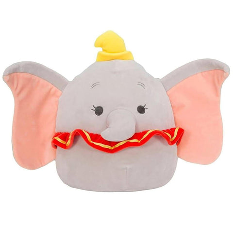 Dumbo