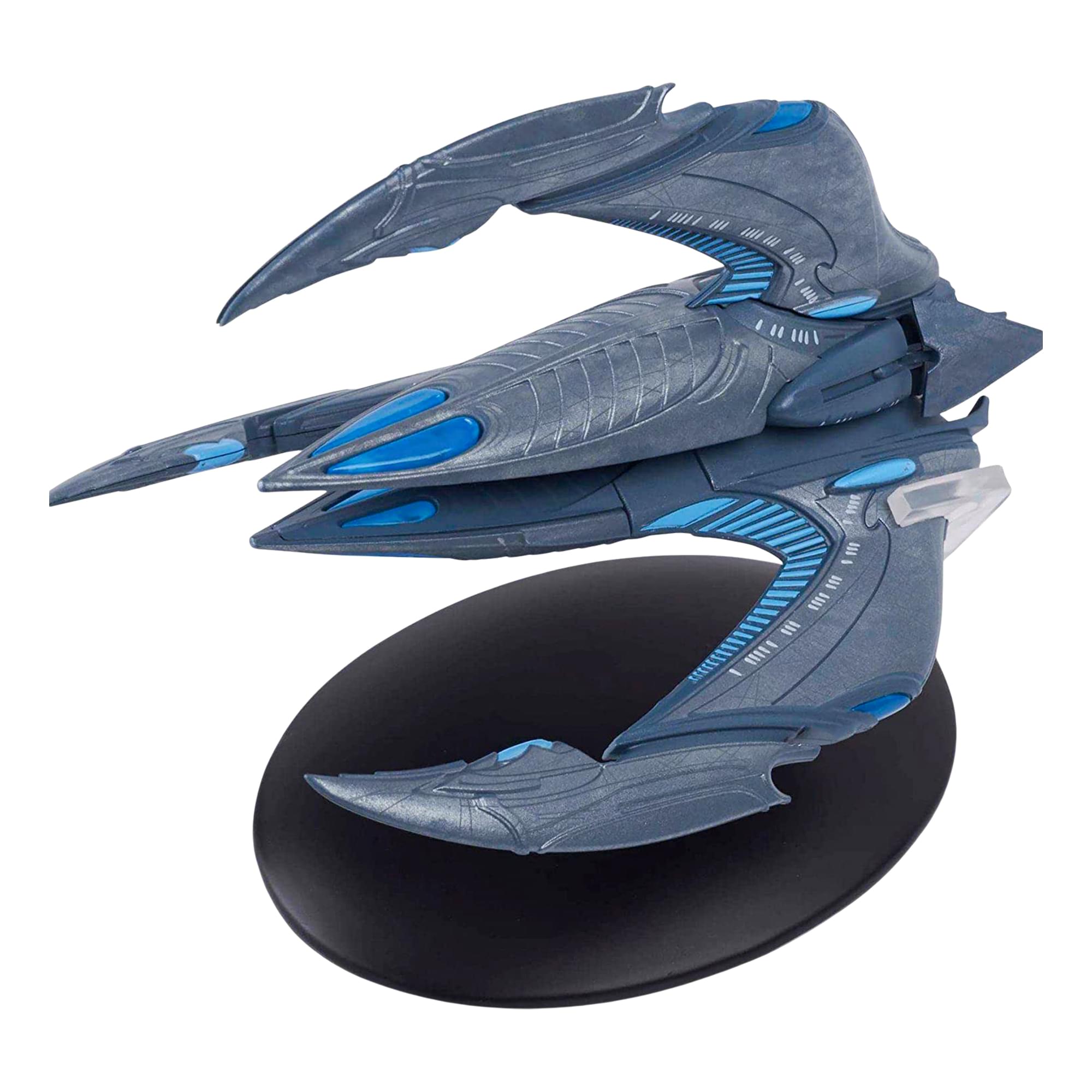 Star Trek Starship Replica , Xindi Insectoid Ship