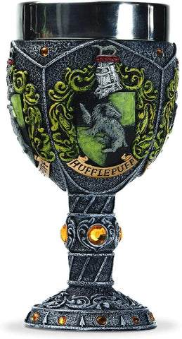 Vintage Harry Potter the Mirror of Erised Ornament Hallmark