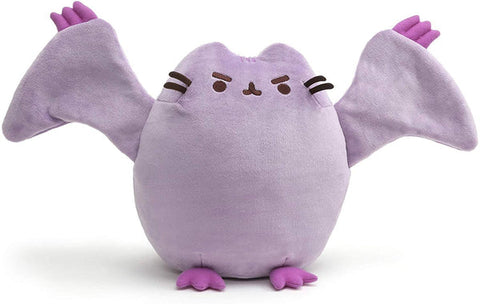 PUSHEEN PTERODACTYL 9 INCH STUFFED ANIMAL PLUSH