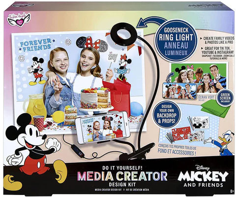 20 Best Mickey Mouse Gifts for Adults - Disney Insider Tips