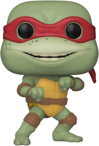 Teenage Mutant Ninja Turtles Leonardo Michelangelo Donatello Raphael 3 Pack T-shirts Toddler to Big Kid