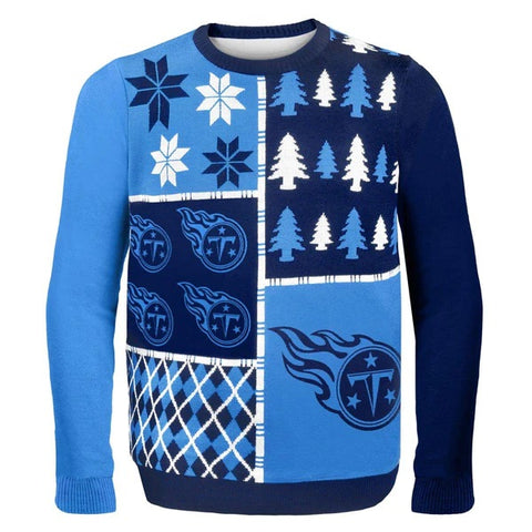 NFL NHL and College Team Ugly Christmas Sweaters – Ugly Christmas