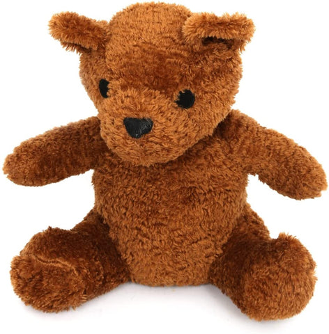 Fun And Function Plush Weighted Stuffed Animal