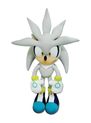 Sonic the Hedgehog Birthday Pack, Sonic Wiki Zone