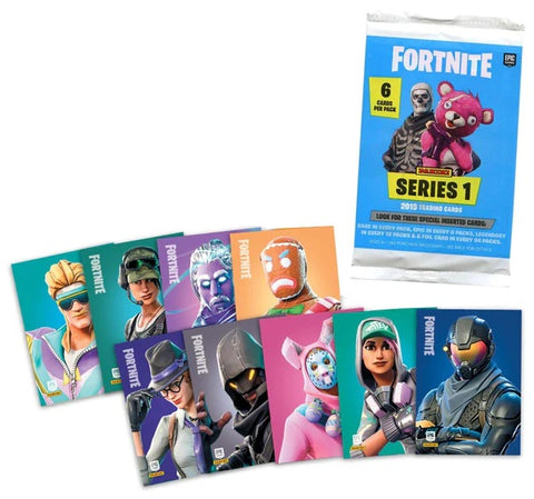 30 Best Gifts For Fortnite Players (2024 Updated)