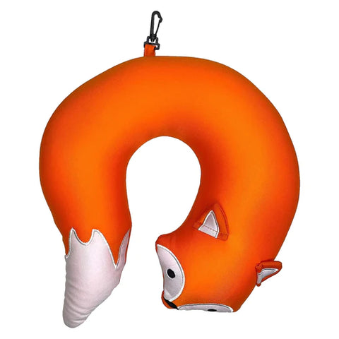 FOX GAMAGO TRAVEL PILLOW