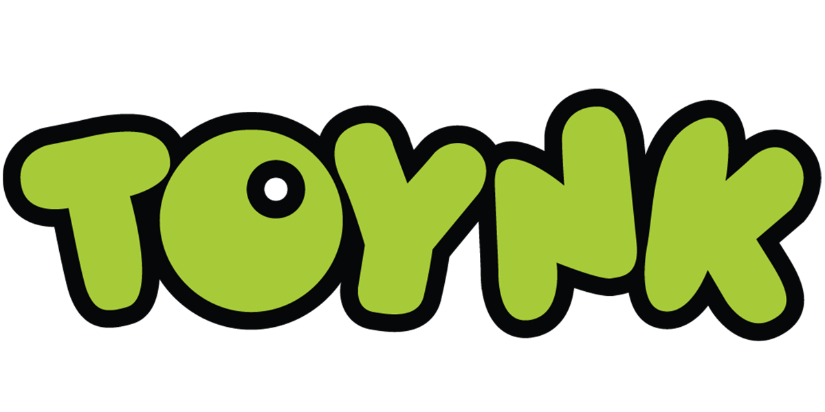 Toynk Toys