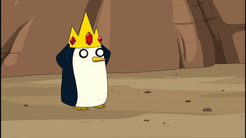 Gunter