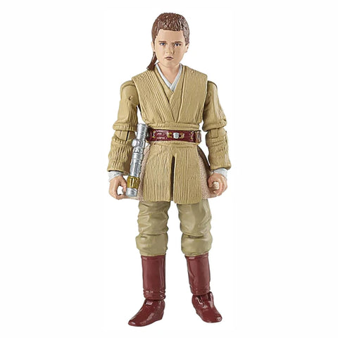 STAR WARS VINTAGE COLLECTION 3.75 INCH FIGURE | YOUNG ANAKIN SKYWALKER