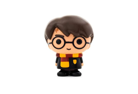 Harry Potter LED Mood Light