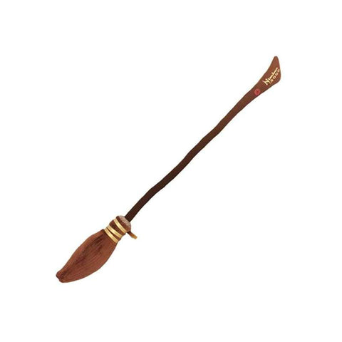 Harry Potter SWAT Nimbus 2000 Foam Replica