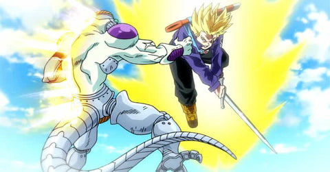 Dragonball Z vs Kai (2023 UPDATED) All You Need to Know