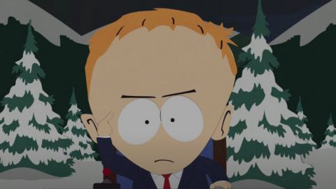 25 Best South Park Characters: Icons from the Legendary Show