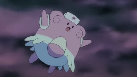 30 Weakest Pokemon of All Time Based on Stats (2023 Updated)