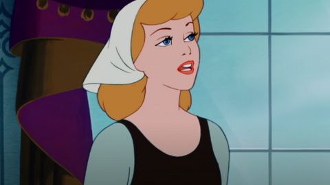 What Is The Theme Of Cinderella? Story Analysis (2024 Guide)