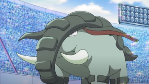 Pokémon HG/SS: The Best Rock & Ground-Types, Ranked – FandomSpot