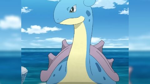 20 Best Ice Type Pokemons Ranked (2023 Updated)