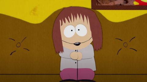 The 20 Best 'South Park' Characters, Ranked